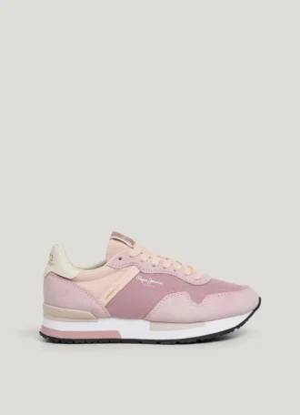 Scarpe da corsa combinate – Hailon