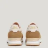 Scarpe da corsa combinate – Hailon