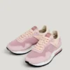 Scarpe da corsa combinate – Hailon