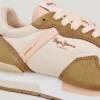 Scarpe da corsa combinate – Hailon