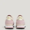 Scarpe da corsa combinate – Hailon
