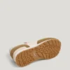 Scarpe da corsa combinate – Hailon
