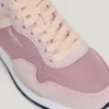 Scarpe da corsa combinate – Hailon