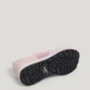 Scarpe da corsa combinate – Hailon