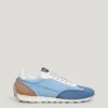 Scarpe da corsa combinate – Jane