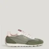 Scarpe da corsa combinate – Jane