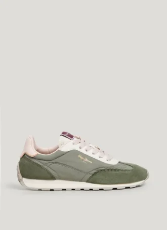 Scarpe da corsa combinate – Jane