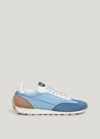 Scarpe da corsa combinate – Jane