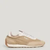 Scarpe da corsa combinate – Jane