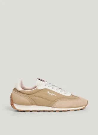 Scarpe da corsa combinate – Jane
