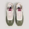 Scarpe da corsa combinate – Jane