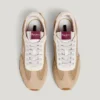 Scarpe da corsa combinate – Jane