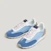 Scarpe da corsa combinate – Jane