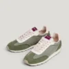 Scarpe da corsa combinate – Jane