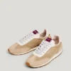 Scarpe da corsa combinate – Jane