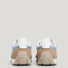Scarpe da corsa combinate – Jane
