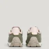 Scarpe da corsa combinate – Jane