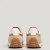 Scarpe da corsa combinate – Jane