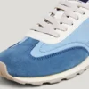 Scarpe da corsa combinate – Jane