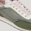 Scarpe da corsa combinate – Jane