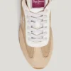 Scarpe da corsa combinate – Jane