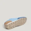 Scarpe da corsa combinate – Jane