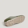 Scarpe da corsa combinate – Jane