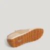 Scarpe da corsa combinate – Jane