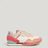 Scarpe da corsa combinate – London Scarpe da corsa combinate – London