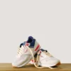 Scarpe da corsa combinate – London Scarpe da corsa combinate – London