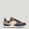 Scarpe da corsa combinate – London