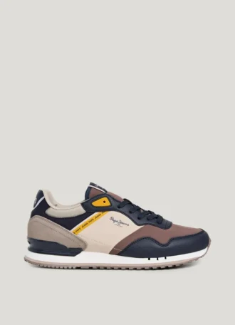 Scarpe da corsa combinate – London Scarpe da corsa combinate – London