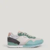Scarpe da corsa combinate – London Scarpe da corsa combinate – London