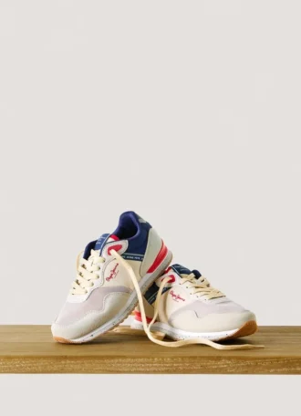 Scarpe da corsa combinate – London Scarpe da corsa combinate – London