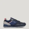 Scarpe da corsa combinate – London Scarpe da corsa combinate – London