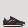 Scarpe da corsa combinate – London Scarpe da corsa combinate – London