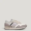 Scarpe da corsa combinate – London Scarpe da corsa combinate – London