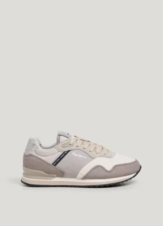 Scarpe da corsa combinate – London