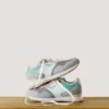 Scarpe da corsa combinate – London Scarpe da corsa combinate – London