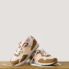 Scarpe da corsa combinate – London Scarpe da corsa combinate – London