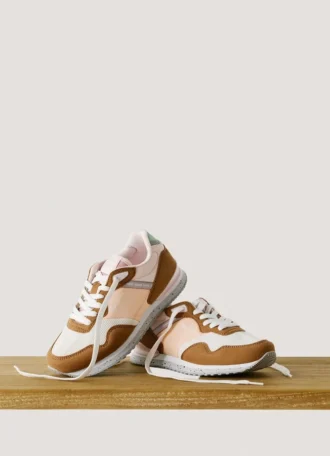 Scarpe da corsa combinate – London