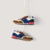 Scarpe da corsa combinate – London Scarpe da corsa combinate – London