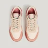 Scarpe da corsa combinate – London Scarpe da corsa combinate – London