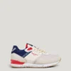 Scarpe da corsa combinate – London Scarpe da corsa combinate – London