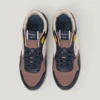Scarpe da corsa combinate – London