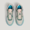 Scarpe da corsa combinate – London Scarpe da corsa combinate – London