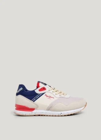 Scarpe da corsa combinate – London Scarpe da corsa combinate – London