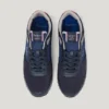 Scarpe da corsa combinate – London Scarpe da corsa combinate – London