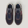 Scarpe da corsa combinate – London Scarpe da corsa combinate – London