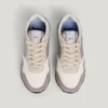 Scarpe da corsa combinate – London Scarpe da corsa combinate – London